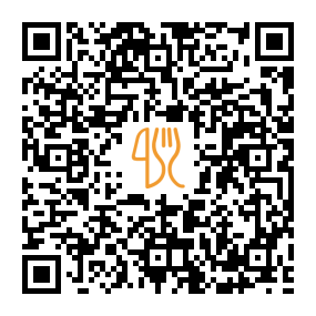 QR-kód az étlaphoz: Loncheria Los Cuates