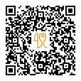 QR-kód az étlaphoz: Itt's Thai