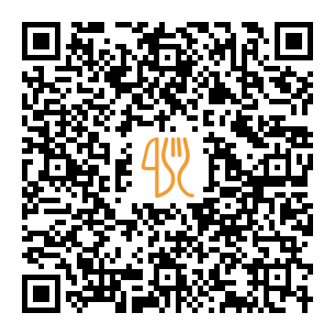 QR-kód az étlaphoz: Pozoleria El Cerrito Restaurante-bar