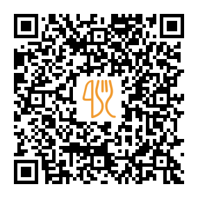 QR-kód az étlaphoz: Finos Pizzeria