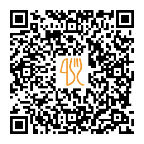 QR-kód az étlaphoz: Hongkong