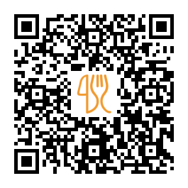 QR-kód az étlaphoz: Ski's Pizzeria