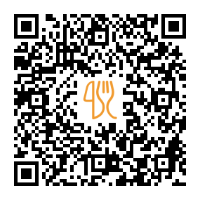 QR-kód az étlaphoz: Riverside