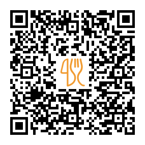 QR-kód az étlaphoz: Billy Goat Tavern