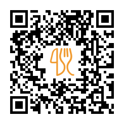 QR-kód az étlaphoz: Jai Yen