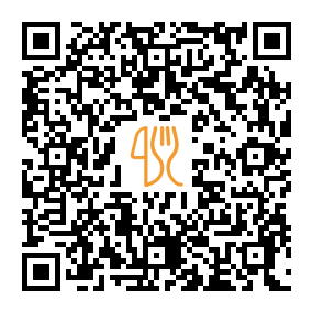 QR-kód az étlaphoz: Y Panadería Aurora