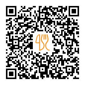 QR-kód az étlaphoz: Asian Cafe