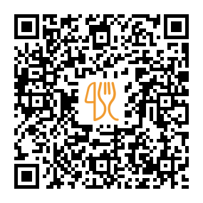 QR-kód az étlaphoz: Janie's Mexican Food