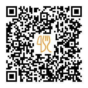 QR-kód az étlaphoz: Kung Fu Kitchen Cannington