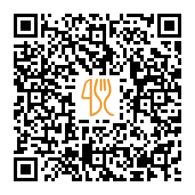 QR-kód az étlaphoz: Panda Chinese Food