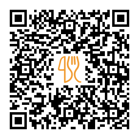 QR-kód az étlaphoz: Cook's Market