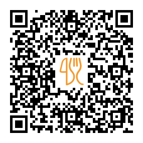 QR-kód az étlaphoz: Napizza 4s Ranch