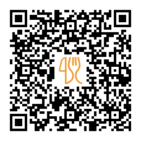 QR-kód az étlaphoz: Shree Ram Food