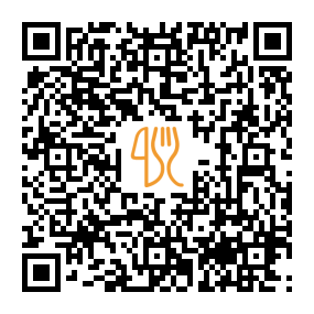 QR-kód az étlaphoz: Beer Garden