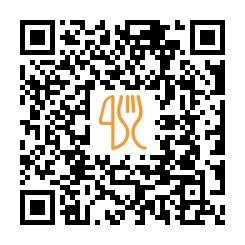 QR-kód az étlaphoz: Cafe Bodega