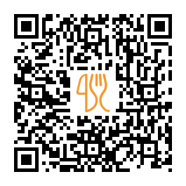 QR-kód az étlaphoz: Danketsu