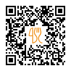 QR-kód az étlaphoz: Oshibori