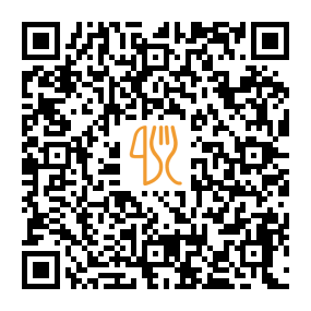 QR-kód az étlaphoz: Buena Vista Bormujos