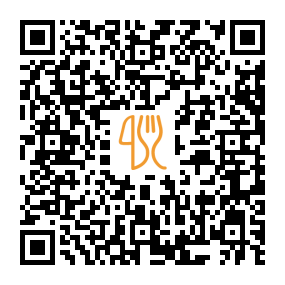 QR-kód az étlaphoz: La Cascade