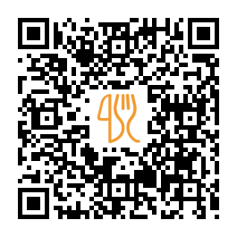 QR-kód az étlaphoz: Au 3b