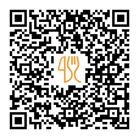 QR-kód az étlaphoz: Restaurant Cafe de la Paix