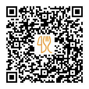 QR-kód az étlaphoz: Maxine's Kitchen