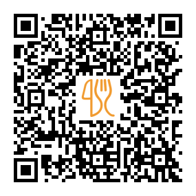 QR-kód az étlaphoz: Jack Rabbit Vineyard