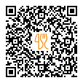 QR-kód az étlaphoz: Bill's Restaurant Bar Epsom