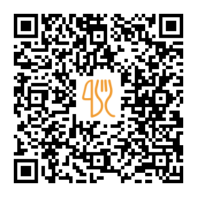 QR-kód az étlaphoz: Hoang Van Restaurant