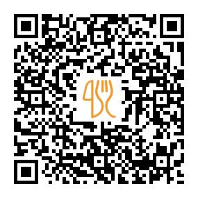 QR-kód az étlaphoz: Bitton Cafe And