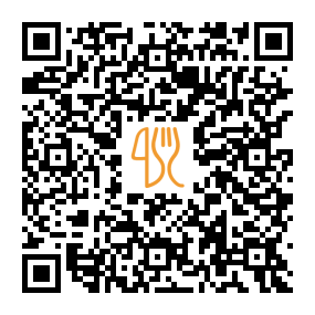 QR-kód az étlaphoz: Udi's Bread Cafe