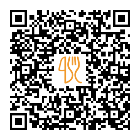 QR-kód az étlaphoz: Blue Moon Tavern