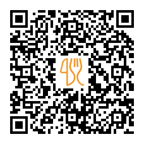 QR-kód az étlaphoz: Fiddler's Bistro And Grill