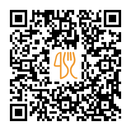 QR-kód az étlaphoz: Bistro 44