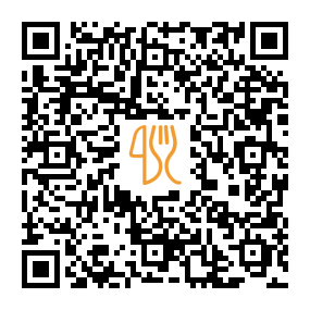 QR-kód az étlaphoz: Tequila Tribe