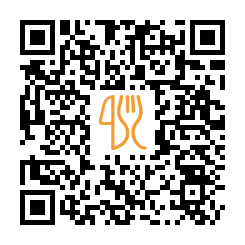 QR-kód az étlaphoz: Ihle-café