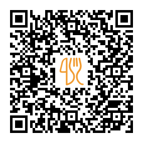 QR-kód az étlaphoz: Asia Bistro Nam Hai