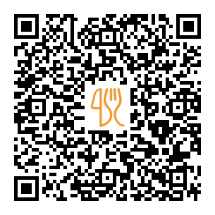 QR-kód az étlaphoz: Kelso Bistro Bar And Restaurant