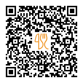 QR-kód az étlaphoz: Prik Thai Cuisine