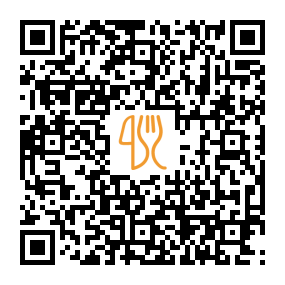 QR-kód az étlaphoz: Love Yourself Cafe