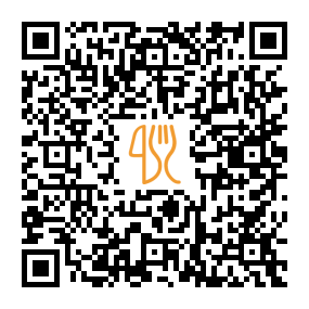 QR-kód az étlaphoz: Caffe L'angolo Monselice