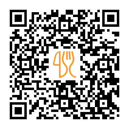 QR-kód az étlaphoz: Margarita Factory