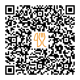 QR-kód az étlaphoz: Whirlpool Golf Course Restaurant