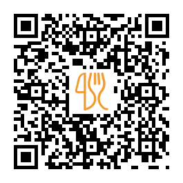 QR-kód az étlaphoz: Jones & Co