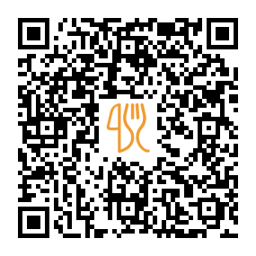 QR-kód az étlaphoz: Choe's Asian Gourmet