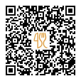 QR-kód az étlaphoz: Sky Kitchen San Jose