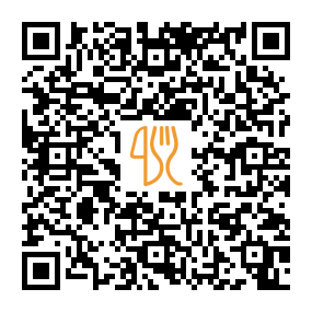 QR-kód az étlaphoz: Edith Et Jacques