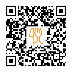 QR-kód az étlaphoz: Big Joe