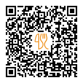 QR-kód az étlaphoz: Wok O Grill