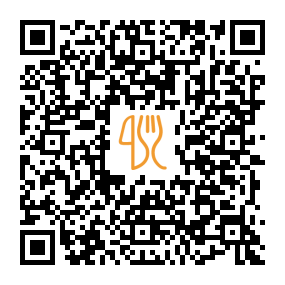 QR-kód az étlaphoz: Fire-n-smoke Wood Fire Kitchen